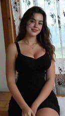 🩷1 hour 1000 ✨❣️2 hour 1500❣️💋 3 hour 2500 ❣️💋4 hour 3500💫❣️, full night 4000💋❣️  ful
