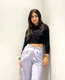 CALL ME IN ☎️ 8539043716 ESCORT SERVICE IN ❤️ GENUINE CALL GIRLS  AVAILABLE ☎️