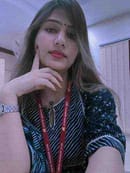 CALL GIRL 9330741896 CALL GIRL IN ESCORT SRVICE Available