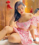 CALL GIRL 9330741896 CALL GIRL IN ESCORT SRVICE Available