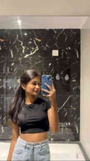 CALL GIRL 9330741896 CALL GIRL IN ESCORT SRVICE Available