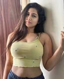 CALL GIRL 9330741896 CALL GIRL IN ESCORT SRVICE Available