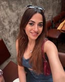 CALL GIRL 9330741896 CALL GIRL IN ESCORT SRVICE Available