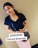 CALL GIRL 9330741896 CALL GIRL IN ESCORT SRVICE Available