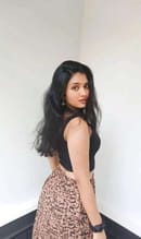 CALL📲🤙 7620597409 👄 HERE ONLY FOR💋🥵 GENUINE SERVICE 👙💦 CASH ON DELIVERY🤝