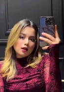 Goa royal escort sarvice genuine provide the best