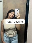 Cash payment ❤CALL GIRL 95882*88489❤ CALL GIRLS IN ESCORT SERVICE❤CALL