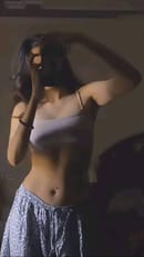 Hindupur Male Escort Job Vacancies For Boys and Men's 