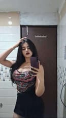 Hosur Male Escort Job Vacancies For Boys and Men's 