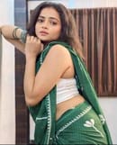 CALL BOY JOB PART TIME WORK JOIN US ADULT SEX JOB CALL 