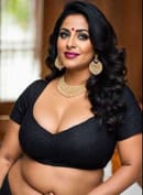 CALL BOY JOBS ALL DANG PART TIME JOBS VACANCY IN PLAY BOY