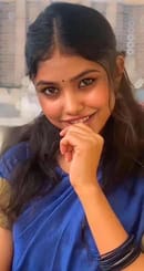 Callboy job in Hosur 