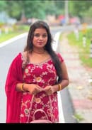 100%LIVE full open Nude video call service available with independent 