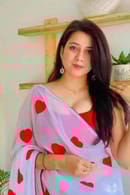Bhilwara 100%LIVE full open Nude video call service available with independent 