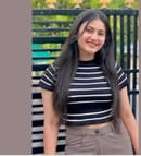 Surat 100%LIVE full open Nude video call service available with independent 