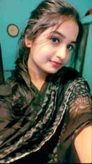 Call me ❤️7645/931229❤️⭐VIP⭐❤️CALL✅HOT GIRL  full sex