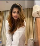 CALL BOY JOB PART TIME WORK JOIN US ADULT SEX JOB CALL 