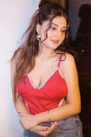 CALL BOY JOB PART TIME WORK JOIN US ADULT SEX JOB CALL 