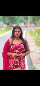 Tirupati 100%LIVE full open Nude video call service available with independent 