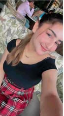 Puri 100%LIVE full open Nude video call service available with independent 