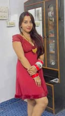 🌟 URGENT NEED 🥀(CALL-BOY)+(PLAY BOY JOBS) PART-TIME ACHIEVE 💯 ❤