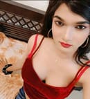 Only cash payment 8825394628 call me 24 hours available in genuine person