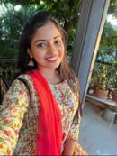 Niwai Jobs Available Apply For Male Escort Job Vacancies Today