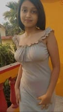 Shekhawati Jobs Available Apply For Male Escort Job Vacancies Today