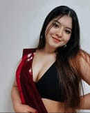 Dausa Jobs Available Apply For Male Escort Job Vacancies Today