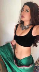 Merta Jobs Available Apply For Male Escort Job Vacancies Today