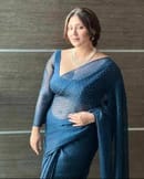 INDIAS NO 1 COMPANYJOIN TODAY MALE ESCORTS JOB GIGOLO CLUB % SAFE & SECUREJOB