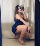 CALL BOY JOBS URGENT NEEDED MALE ESCORTS AGENT GENUINE WORK INDIA NO1 COMPANY 