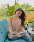 CALL BOY JOBS URGENT NEEDED MALE ESCORTS AGENT GENUINE WORK INDIA NO1 COMPANY 