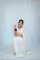 Low price 100% genuine sexy VIP call girls are provided safe and secure service .call 