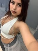 BEST 💯VIP SAFE AND SECURE GENUINE SARVICE CALL