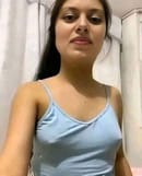 GENUINE ESCORTS SERVICE ALL ARIA AVAILABLE 