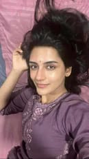 CALL BOY JOBS URGENT NEEDED MALE ESCORTS AGENT GENUINE WORK INDIA NO1 COMPANY 