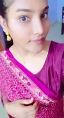 🫲🙏🙏 NO ONLINE PAYMENT ONLY CASH PAYMENT SERVICE AVAILABLE SONALI CALL ME 