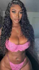 Ambala cantt real meeting and video sex available 