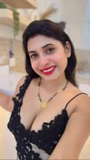 Anantapur 100%LIVE full open Nude video call service available with independent 