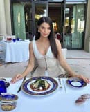 📲HURRY UP📞 JOIN NOW WORK CALL BOY NOW YOUR CITY'S 💸☎💸 GENUINE PERSON ONLY📠💲