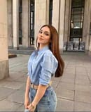 📲HURRY UP📞 JOIN NOW WORK CALL BOY NOW YOUR CITY'S 💸☎💸 GENUINE PERSON ONLY📠💲