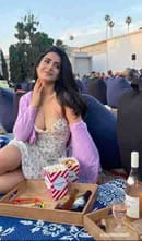 📲HURRY UP📞 JOIN NOW WORK CALL BOY NOW YOUR CITY'S 💸☎💸 GENUINE PERSON ONLY📠💲