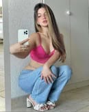 📲HURRY UP📞 JOIN NOW WORK CALL BOY NOW YOUR CITY'S 💸☎💸 GENUINE PERSON ONLY📠💲