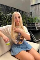 TRUSTED AGENCY CALL -BOY JOB /PLAY-BOY JOB CUSTOMER //AVAILABLE PLAY- BOY JOB NOW