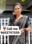 CALL❣️GIRL 9693797559❣️TODAY LOW PRICES CASH CALL GIRL AVAILABLE