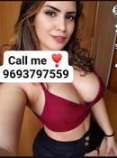 CALL❣️GIRL 9693797559❣️TODAY LOW PRICES CASH CALL GIRL AVAILABLE