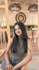 █▬█⓿▀█▀ Call Escort Service █▬█⓿▀█▀ Full Provide And Secur � 9031911365  █�