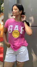 Cash payment escort service ❤️low payment  👱High profile collage girl 👄Hot girl 18 full 