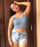 Cash payment escort service ❤️low payment  👱High profile collage girl 👄Hot girl 18 full 